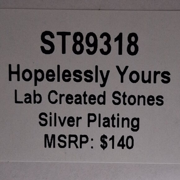 Bracelets - Picture 3 of 6